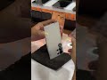 cara bongkar backdoor s24 ultra