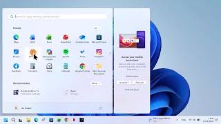 How to reset your laptop’s touchpad settings to the factory default on windows 11