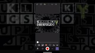 How To Make Tdrle2009 Vocoder On Megaphoto