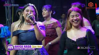Bandeng Mencelat  All Artist   Anica Nada   12 April 2026  Telukagung  Kec  Kab Indramayu