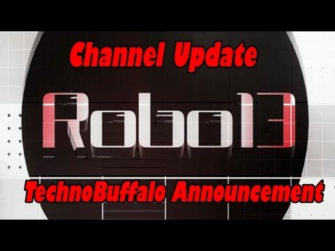 Channel Update and