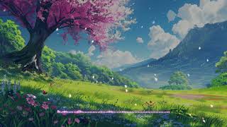 Soothing Relaxing Piano Music | Studying Music, Calming Music, Meditation, Relaxing Sounds, Sleeps