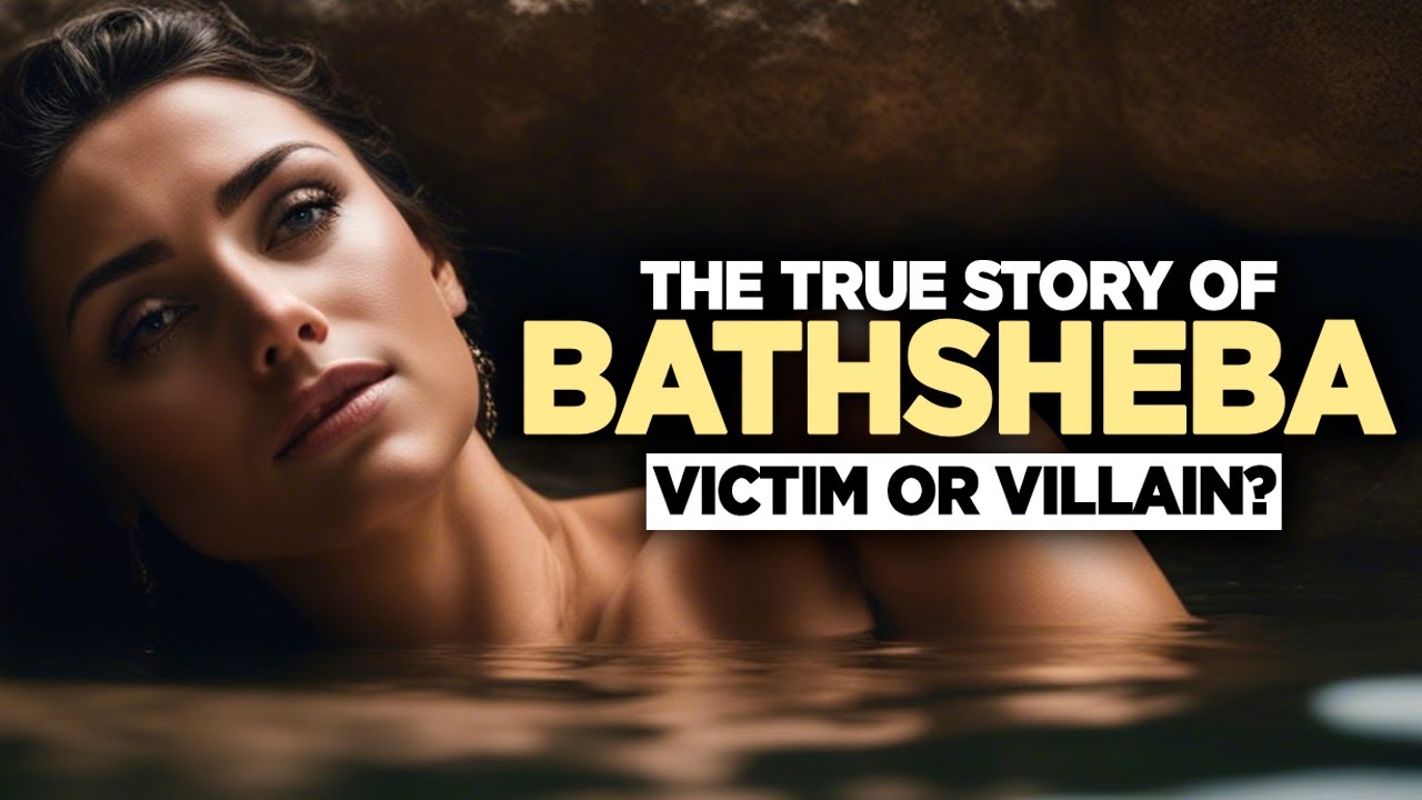 who-was-bathseba-the-history-of-the-relationship-between-david-and