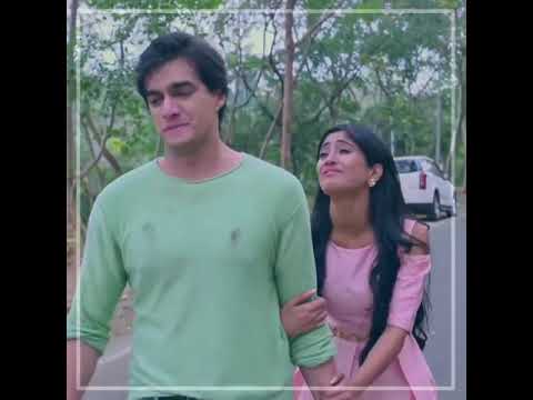 Naira💋Proposed❣️Kartik || Kaira💕Love💞Status || Kartik Accept Niara🎊As Wife || Yrkkh || Kaira❣️Love|