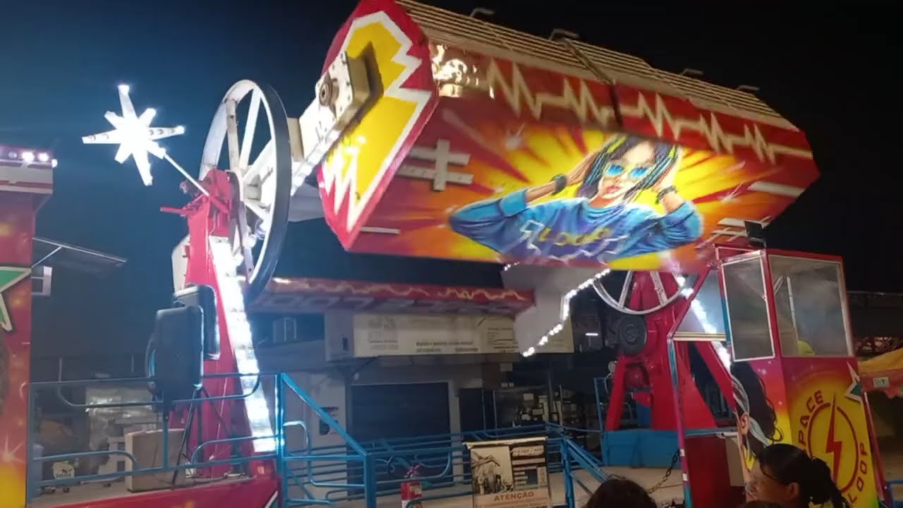 Festa de Santa Madalena, União dos palmares-al 31/01/2026.