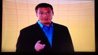Press Your Luck Showdown Season 1 Episode 12 Part 1