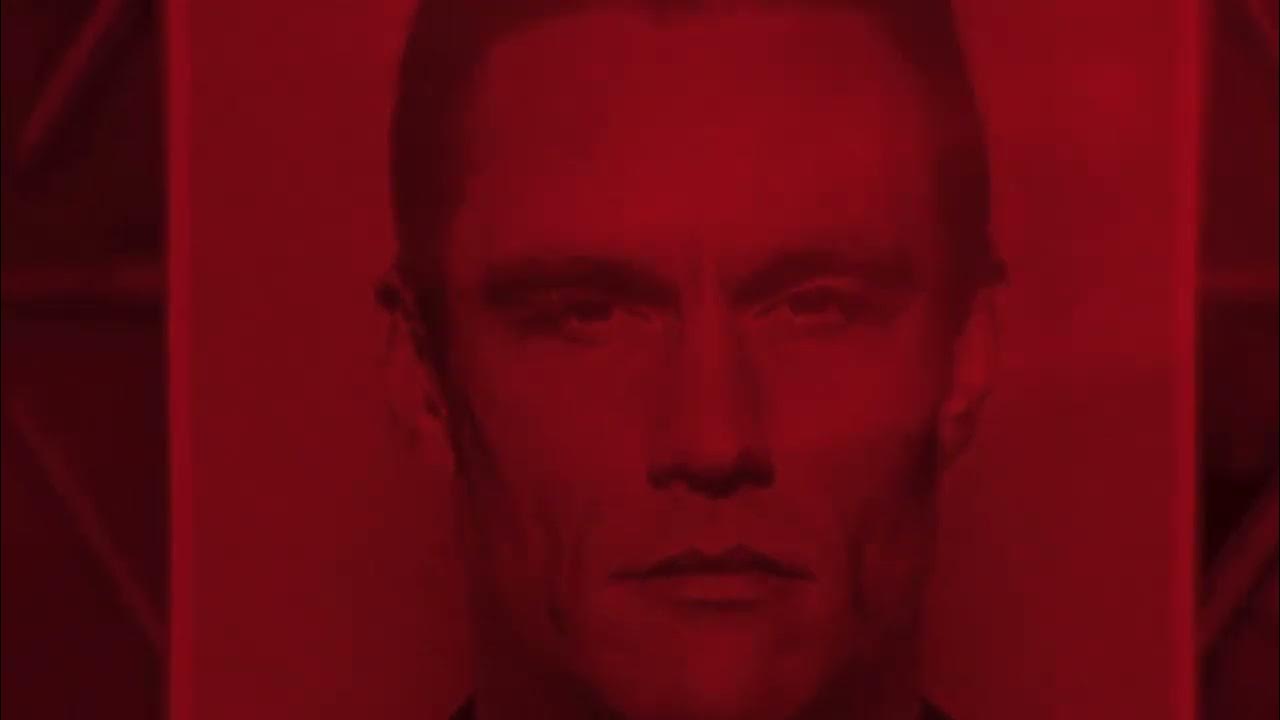 кал оф дьюти колд вар пс4