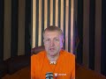Крипто новости #cryptonews #янкривоносов #крипторынок #cryptoemergency #криптоновости