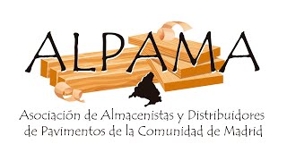 Download Lagu Asociación ALPAMA Asamblea Asociados MP3