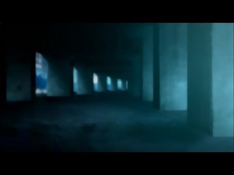Witchblade Trailer