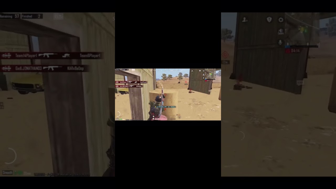 Tournament Hightlight | Jonathan Amaral | Kalki OP 