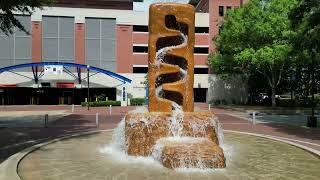 Uptown Columbus GA 2023-2025 No Audio