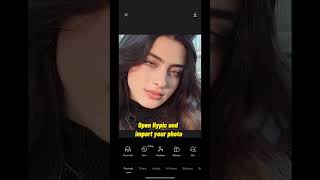 My Face If Lose Weight シ