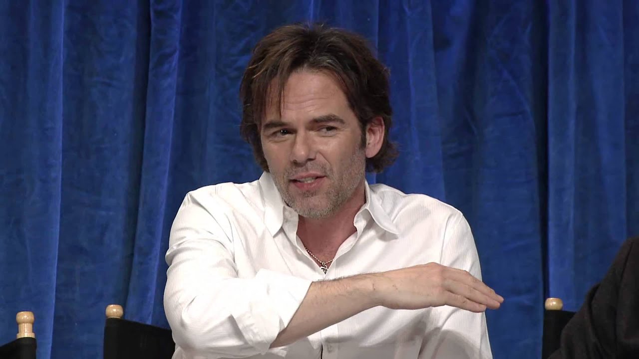 Revolution - The Cast Shares Their Favorite Moments