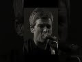 Noel Gallagher's High Flying Birds with Oasis' Wonderwall in Indy in 2018 #oasis #noelgallaghershfb