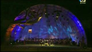 Download Lagu Al me boš kaj rada imela (Live symphonic version) - Tomi M \u0026 Lara B, arr. by Rok Golob MP3 Download Lagu Al me boš kaj rada imela (Live symphonic version) - Tomi M \u0026 Lara B, arr. by Rok Golob MP3