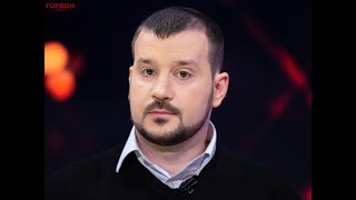 Чем больше дебилов в окружении Путина, тем лучше для Украины. Русские голуби в ЕС и США проигрывают