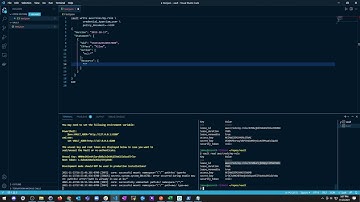1.4 Learn Vault - Getting Started with Dynamic Secrets