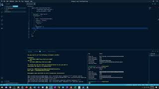 1.4 Learn Vault - Getting Started with Dynamic Secrets