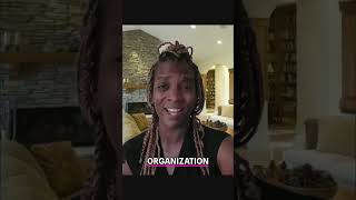 4 AI Platforms: Gwen Arrington's Visionary Tech Solutions! #shorts