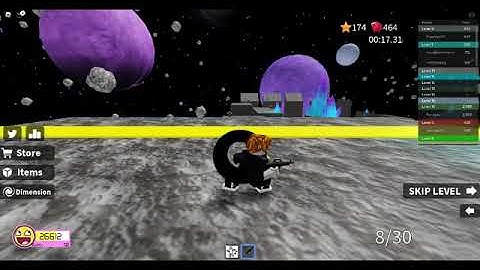 Speed run 4 All Many Zombie Mode - the Dimensions!