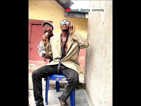 What happened here will shock you after the man finished all the gala and still took his drink away.