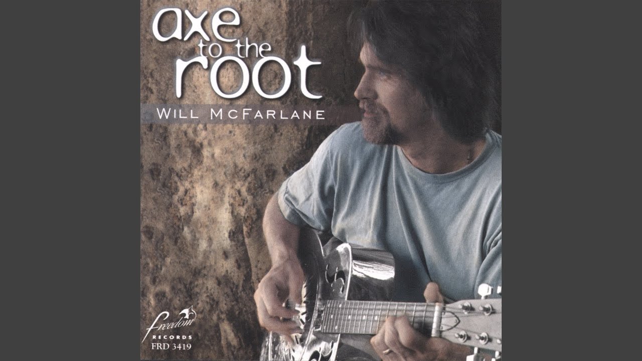 Watch I Know on YouTube Watch I Know on YouTube