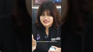 Is Moisturiser Necessary For Oily Skin? Dr Radha Dermatology