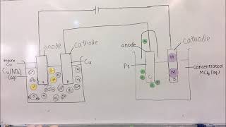 Chemistry Performance Task (4D Group 4)