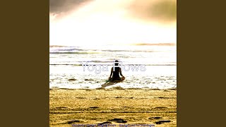 Astounding Backdrops for Guided Meditations