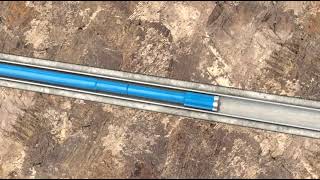 X-Treme Clean XP Wellbore Cleanup and Displacement System - Baker Hughes