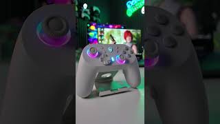 Thunderobot G45 Pro #gaming #thunderobot