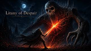 Dark Epic Orchestral | The 2:10 Mark Changes Everything