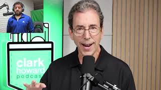 T-Mobile Price Hike Alert! - Reacting to Clark Howard Hating On T-Mobile