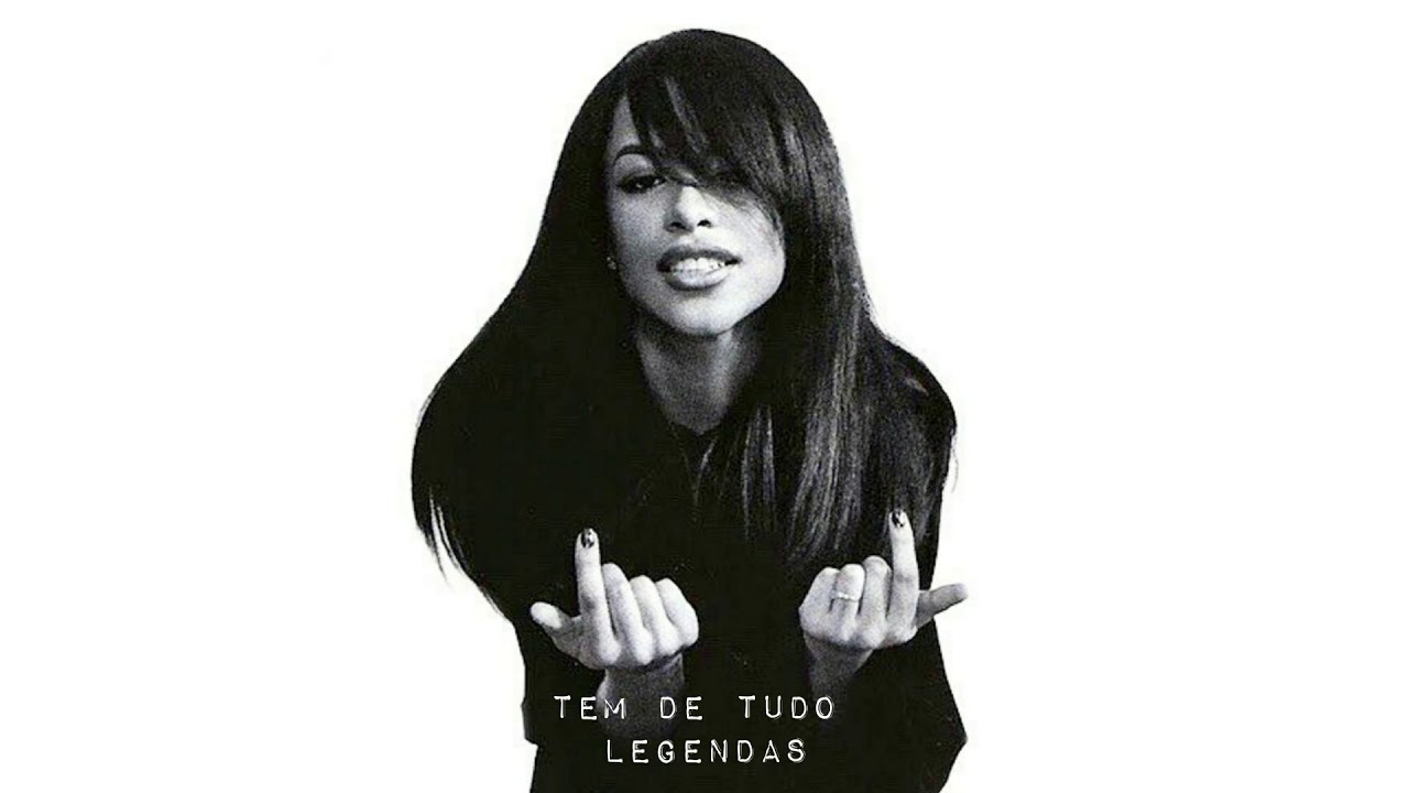 aaliyah - i gotcha' back (TRADUÇÃO/LEGENDA) adlı videoyu YouTube'da izle aaliyah - i gotcha' back (TRADUÇÃO/LEGENDA) adlı videoyu YouTube'da izle