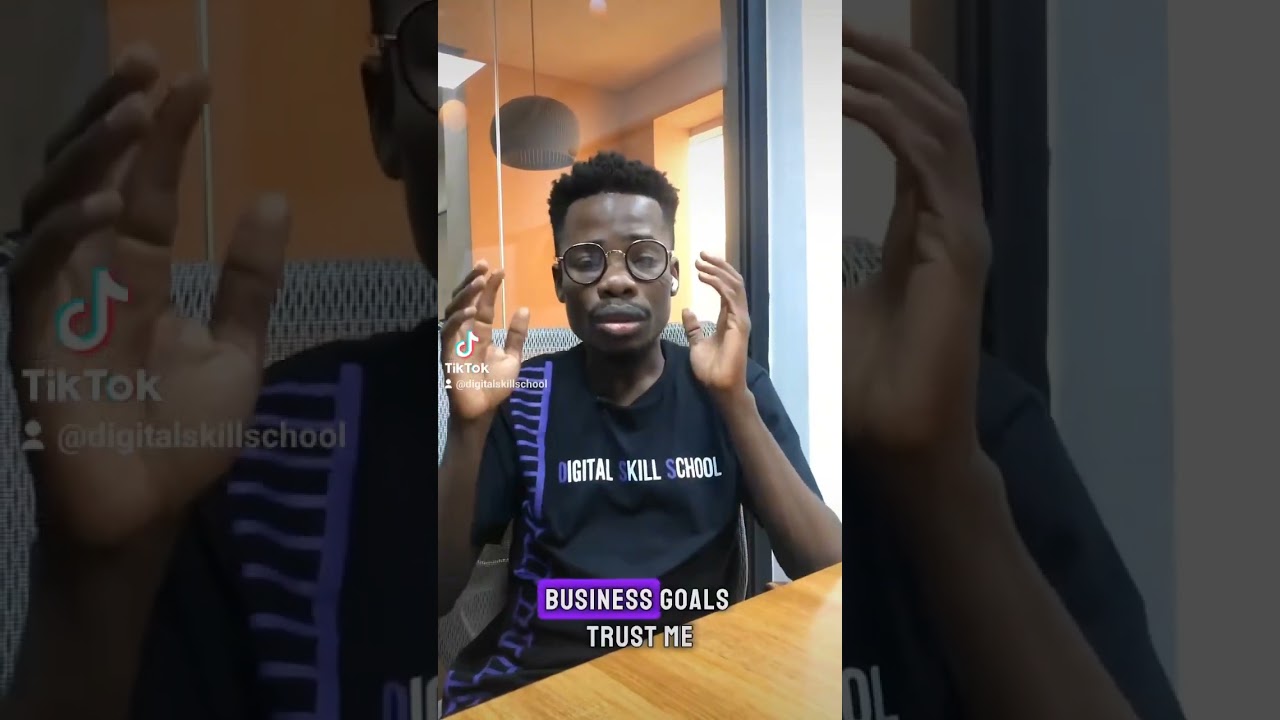 WHY YOU SHOULD LEARN A TECH SKILL PART 1:#tech#startup #tips #tech