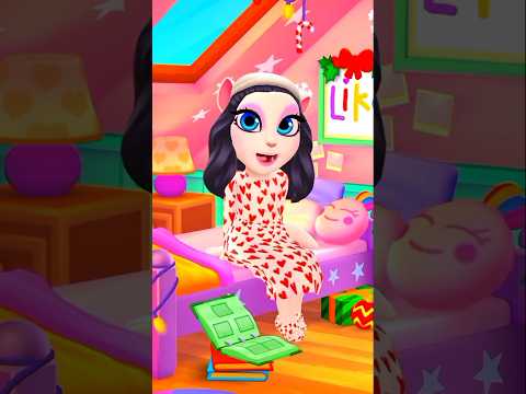 دق دق الباب كوميدي  كوميدي دقدق دق الباب مين بيخبط  ترند مقلب  