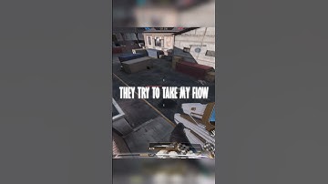 Sniped in the Sky in CODM 🥶 #codm #callofduty #callofdutymobile #codmobile #trending