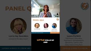 Value of engaging your audience through polls and interactive content