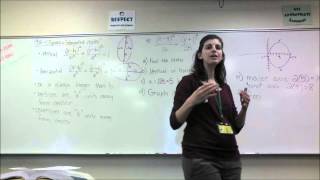 Larson Precalculus 9 2