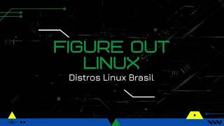 🔵 HDParm teste de desempenho de seu HD e demais