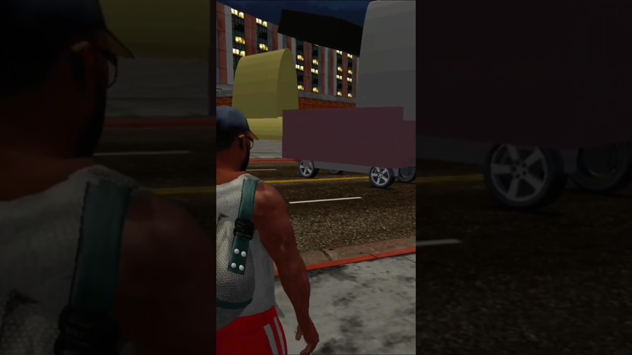 Aaj Maine new modify, kar kiya hai. in Indian bike driving 3d game 