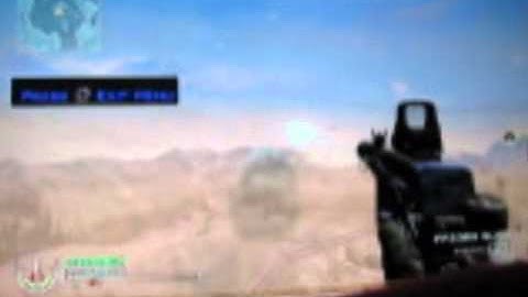 mw2 bypass lobby ps3