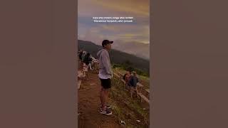 ⭕CALON JENAZAH:v - STORY WA MOTIVASI - STORY WA 30 DETIK - STORY WA TERBARU - STORY AREA #short