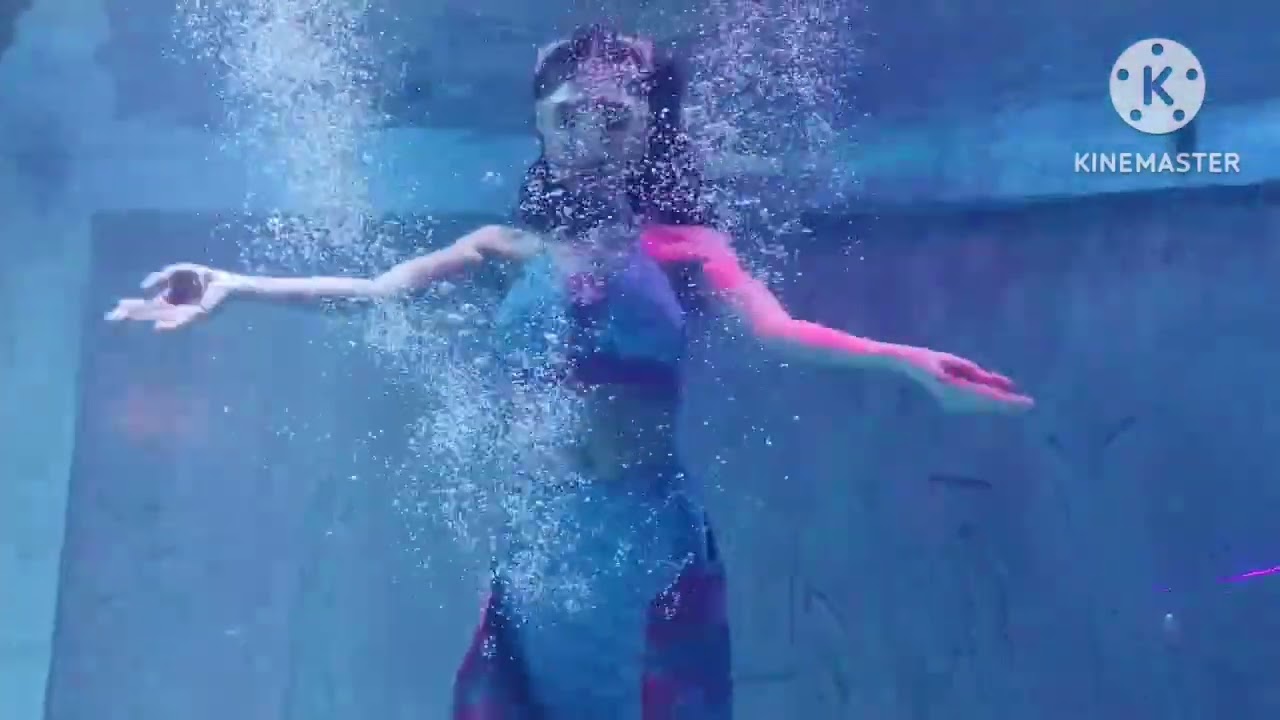 Джал Пари Мела койруре //♥️🥰