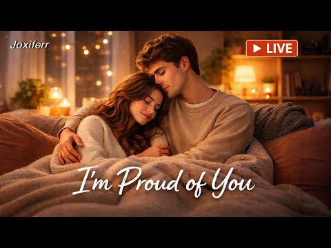 You’re Doing Better Than You Think 🌃 | Joxiferr ASMR Hindi is Live | Hindi ASMR