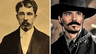 La vida y el triste final de Johnny Ringo