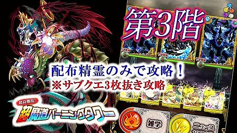 ガウローン