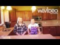 Spanish Cooking Show Alli And Bria Spanish Cooking Show Alli And Bria