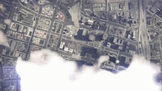 GTA V Online! Corridas Level Asian!